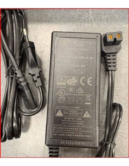 TRASFORMATORE PER COOLBOX MESTIC A COMPRESSORE