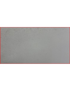 COMPENSATO PLACCATO BIANCO DA 3 MM PER CI RIVIERA, MIZAR...