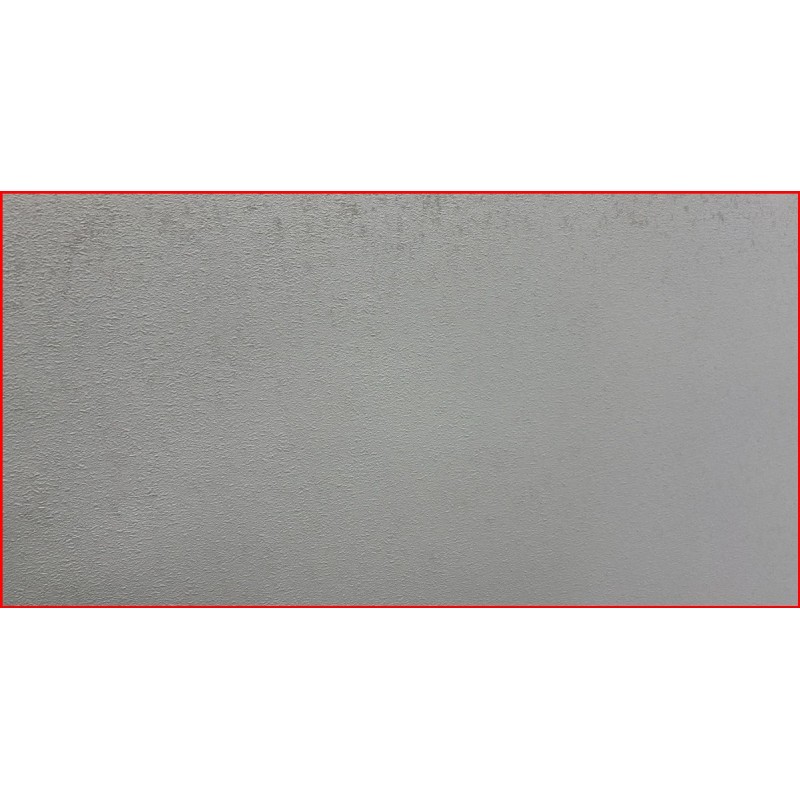 COMPENSATO PLACCATO BIANCO DA 3 MM PER CI...