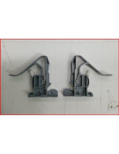 KIT FERMI PER  GUIDE CESTELLO DEX SIX CAMPER  TRIGANO 2
