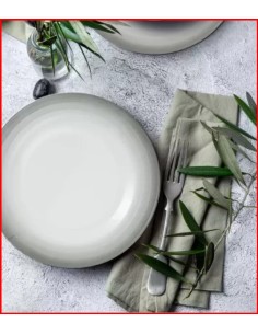 SET IN  MELAMINA ASTRALYS DA 16 PZ 2