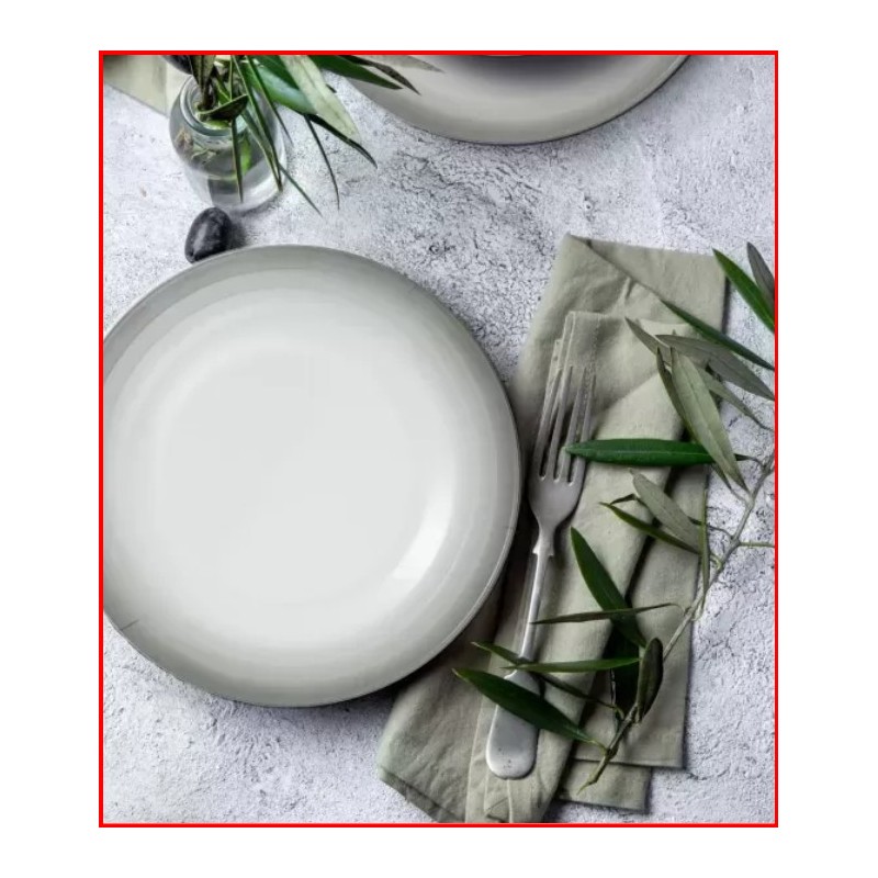 SET IN  MELAMINA ASTRALYS DA 16 PZ
