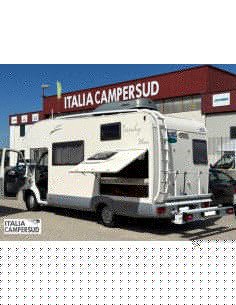 MC LOUIS TANDY PLUS 610 2