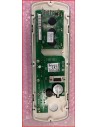 PANNELLO COMANDI NORDELETTRONICA LAIKA