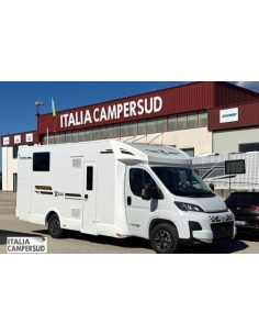 X-GO DYNAMIC 69 PLUS | 2026 |