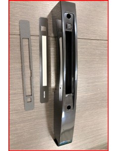KIT TRASFORMAZIONE APERTURA FRIGO THETFORD N3000/N4000A