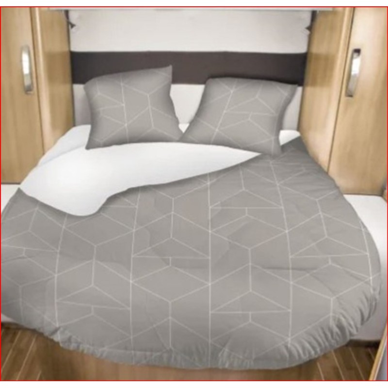 PRONTO LETTO 80/90X190/200 MODELLO PRISMA