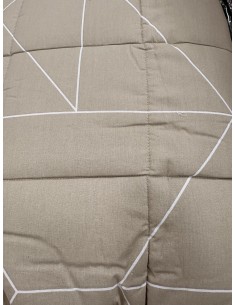 PRONTO LETTO 80/90X190/200 MODELLO PRISMA 2