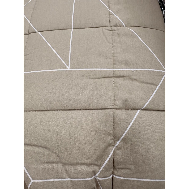 PRONTO LETTO 80/90X190/200 MODELLO PRISMA