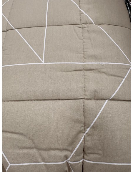 PRONTO LETTO 80/90X190/200 MODELLO PRISMA