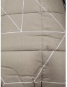 PRONTO LETTO 80/90X190/200 MODELLO PRISMA