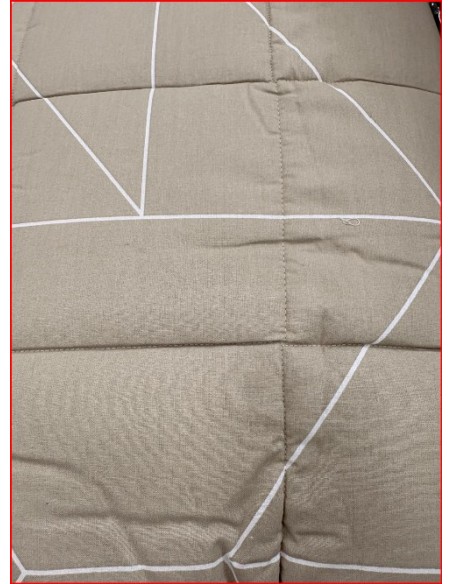 PRONTO LETTO 80/90X190/200 MODELLO PRISMA