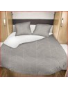 PRONTO LETTO 140X210 MODELLO PRISMA