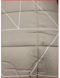 PRONTO LETTO 140X210 MODELLO PRISMA 2