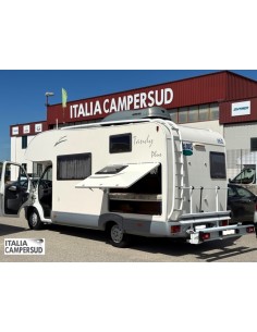 MC LOUIS TANDY PLUS 610 2