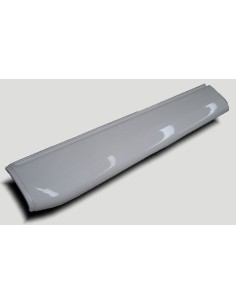 BANDELLA POSTERIORE DX PER FIAT E FORD CI