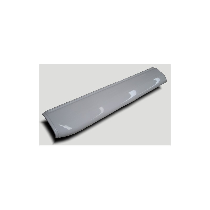BANDELLA POSTERIORE DX PER FIAT E FORD CI