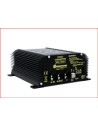 CARICABATTERIE NE325 40 A