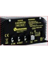 CARICABATTERIE NE325 40 A
