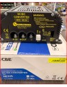 CARICABATTERIE NE325 40 A