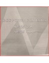 CARICABATTERIE NE325 40 A