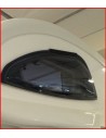 FINESTRA SAGOMATA MANSARDA SX 1320X450