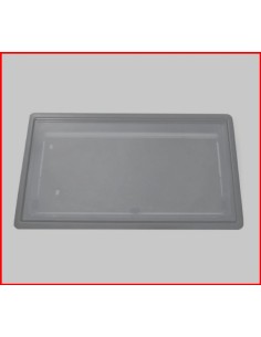 FINESTRA S4 1450X600 COMPLETA DI CONICE OSCURANTE E...