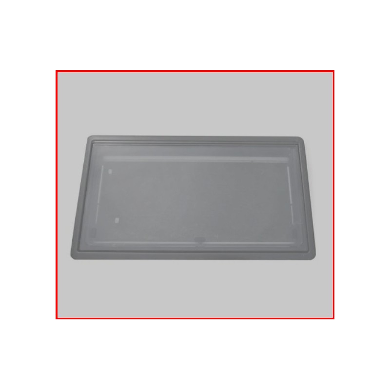 FINESTRA S4 1450X600 COMPLETA DI CONICE...
