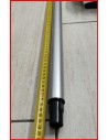 RAFTER PER VERANDA THULE OMNISTORE 5200/5300/4900/4200 DA 2,50 MT
