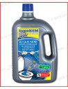 AQUA KEM RINOKEMPER SERBATOIO SCARICO WC 2 LT FRAGRANZA PINO