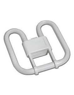 NEON 12V PER PLAFONIERA DA 16W