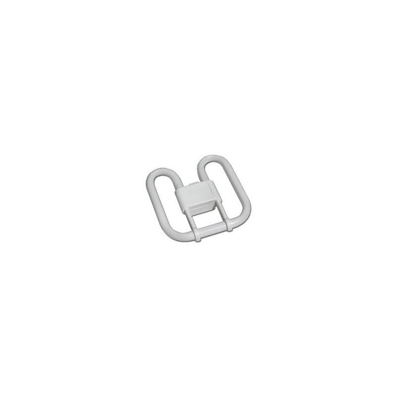 NEON 12V PER PLAFONIERA DA 16W