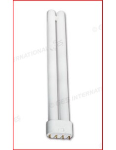 LAMPADINA NEON 11 W