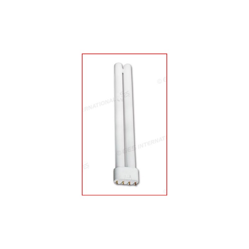 LAMPADINA NEON 11 W