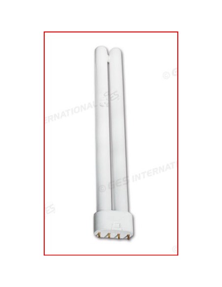 LAMPADINA NEON 11 W