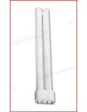 LAMPADINA NEON 11 W