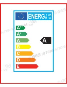LAMPADINA NEON 11 W 2