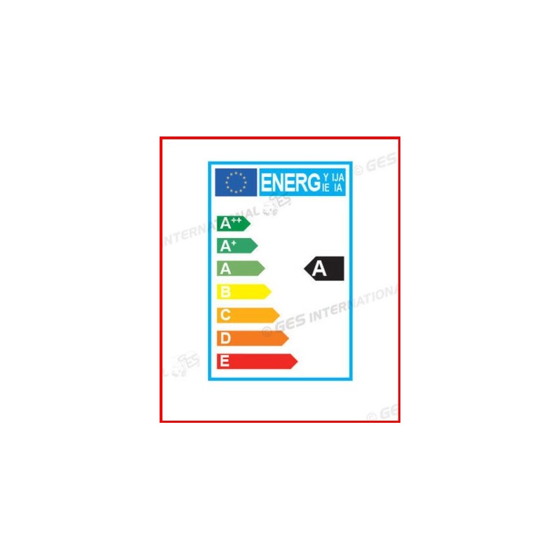 LAMPADINA NEON 11 W
