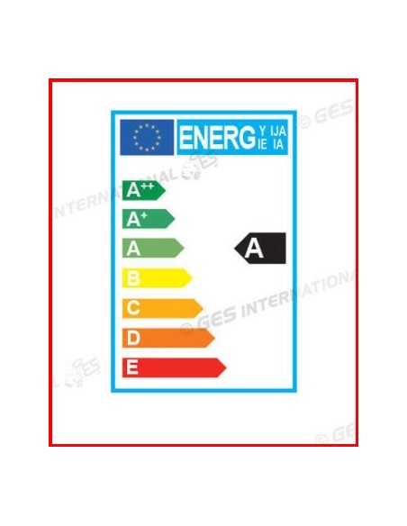 LAMPADINA NEON 11 W