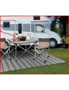 STUOIA 250X550 CM CON SACCA INCLUSA