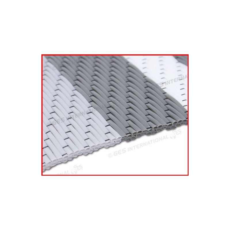 STUOIA 250X550 CM CON SACCA INCLUSA