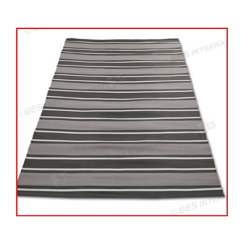 STUOIA 250X550 CM CON SACCA INCLUSA