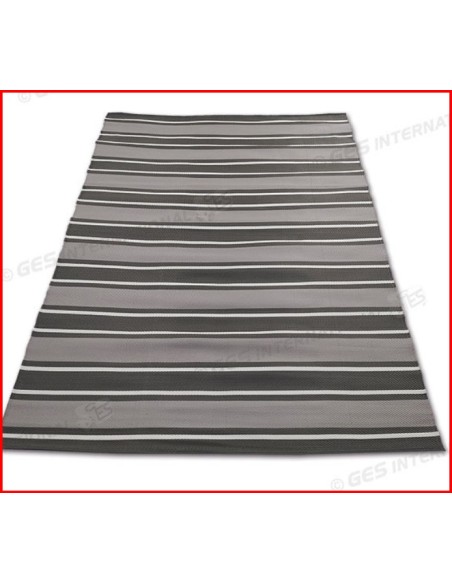 STUOIA 250X550 CM CON SACCA INCLUSA