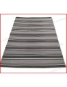 STUOIA 250X550 CM CON SACCA INCLUSA