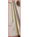 FASCIA POSTERIORE DX PER RIMOR