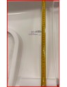 FASCIA POSTERIORE DX PER RIMOR