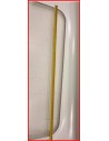 FASCIA POSTERIORE DX PER RIMOR