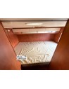 PLA YES CAMPER 692 G