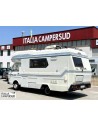 CAMPER ITALIA PUMA 600