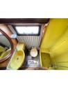 CAMPER ITALIA PUMA 600
